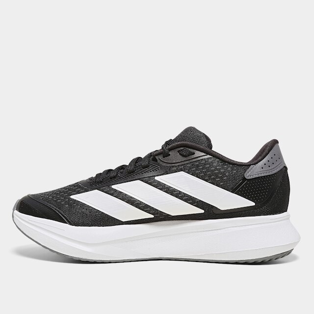 Tênis Adidas Duramo SL 2.0 Feminino