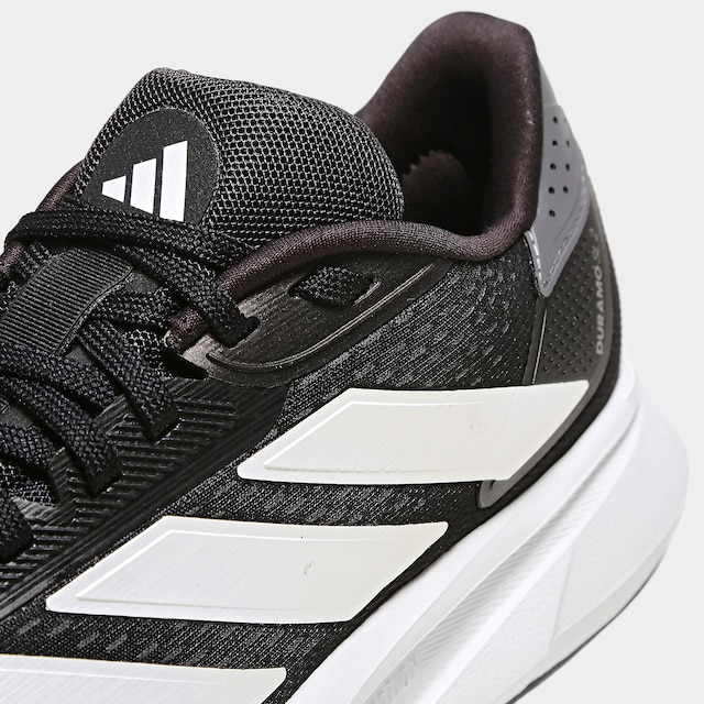 Tênis Adidas Duramo SL 2.0 Feminino