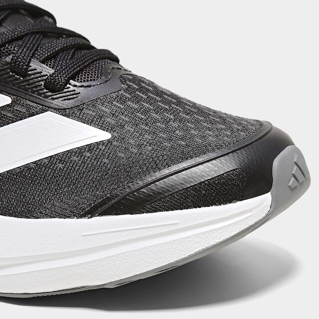 Tênis Adidas Duramo SL 2.0 Feminino