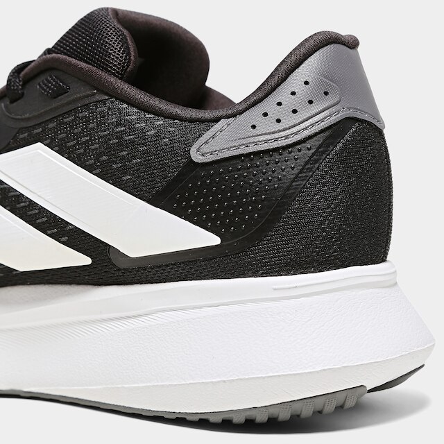 Tênis Adidas Duramo SL 2.0 Feminino
