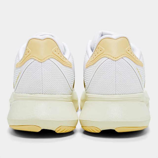 Tênis Adidas Duramo SL 2.0 Feminino