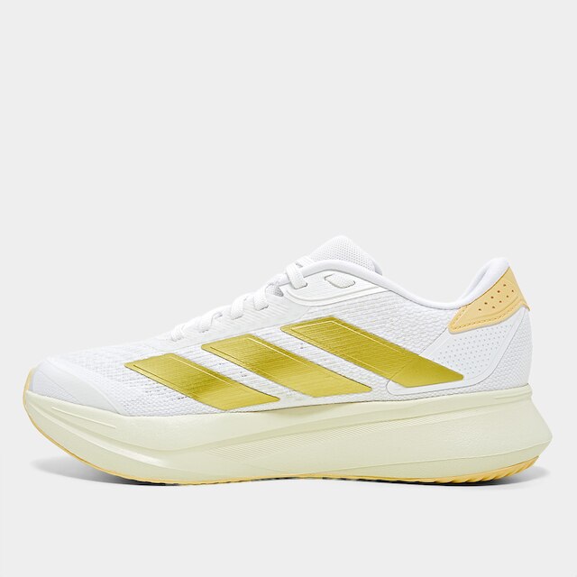 Tênis Adidas Duramo SL 2.0 Feminino