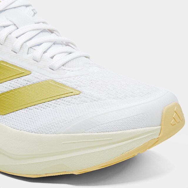 Tênis Adidas Duramo SL 2.0 Feminino
