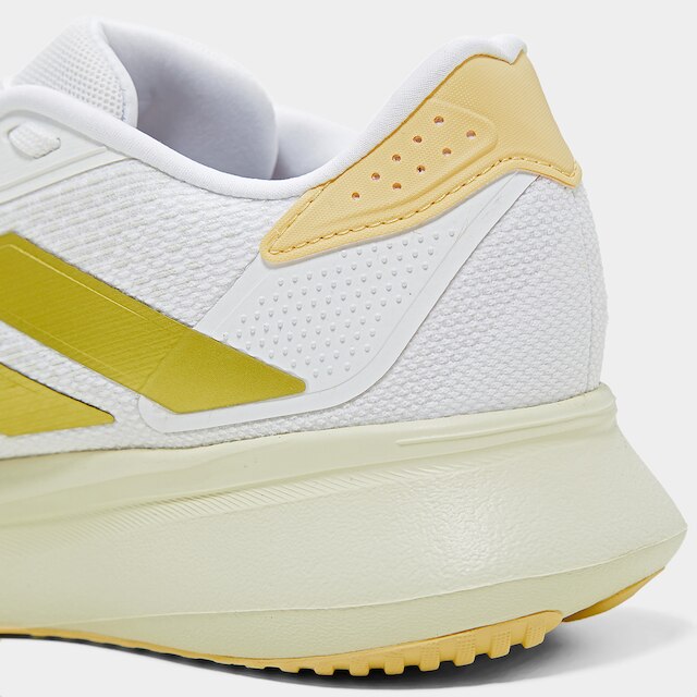 Tênis Adidas Duramo SL 2.0 Feminino