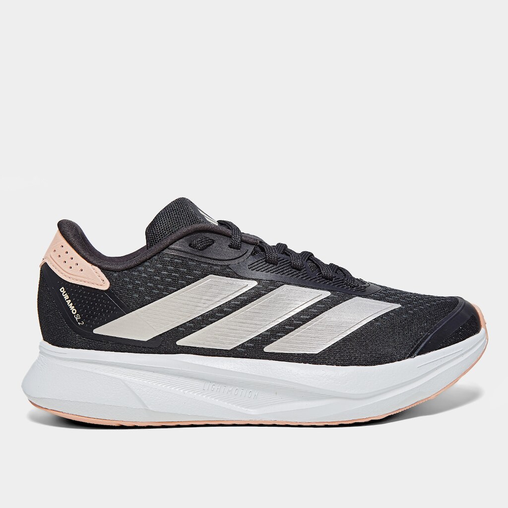 Tênis Adidas Duramo SL 2.0 Feminino