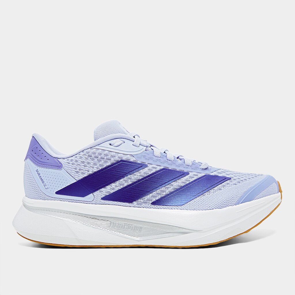 Tênis Adidas Duramo SL 2.0 Feminino