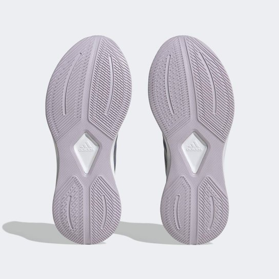 Tênis Adidas Duramo Sl 2.0 Feminino