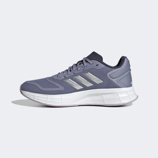 Tênis Adidas Duramo Sl 2.0 Feminino