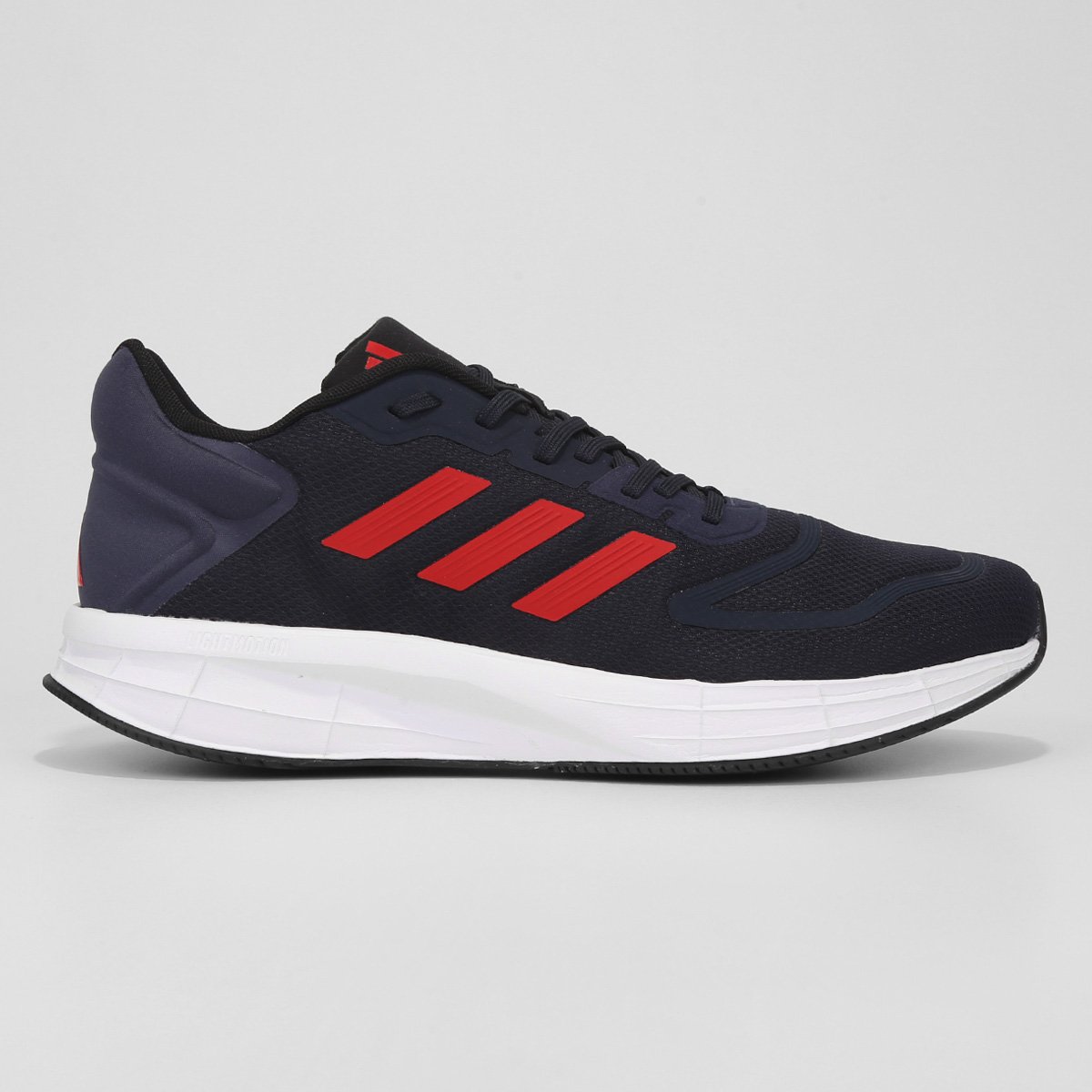 Tênis Adidas Duramo Sl 2.0 Masculino