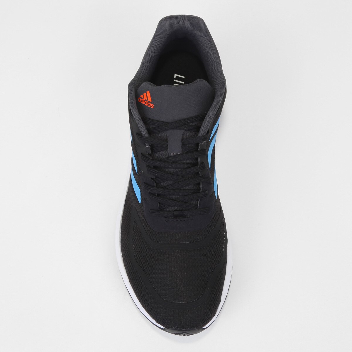 Tênis Adidas Duramo SL 2.0 Masculino - 3