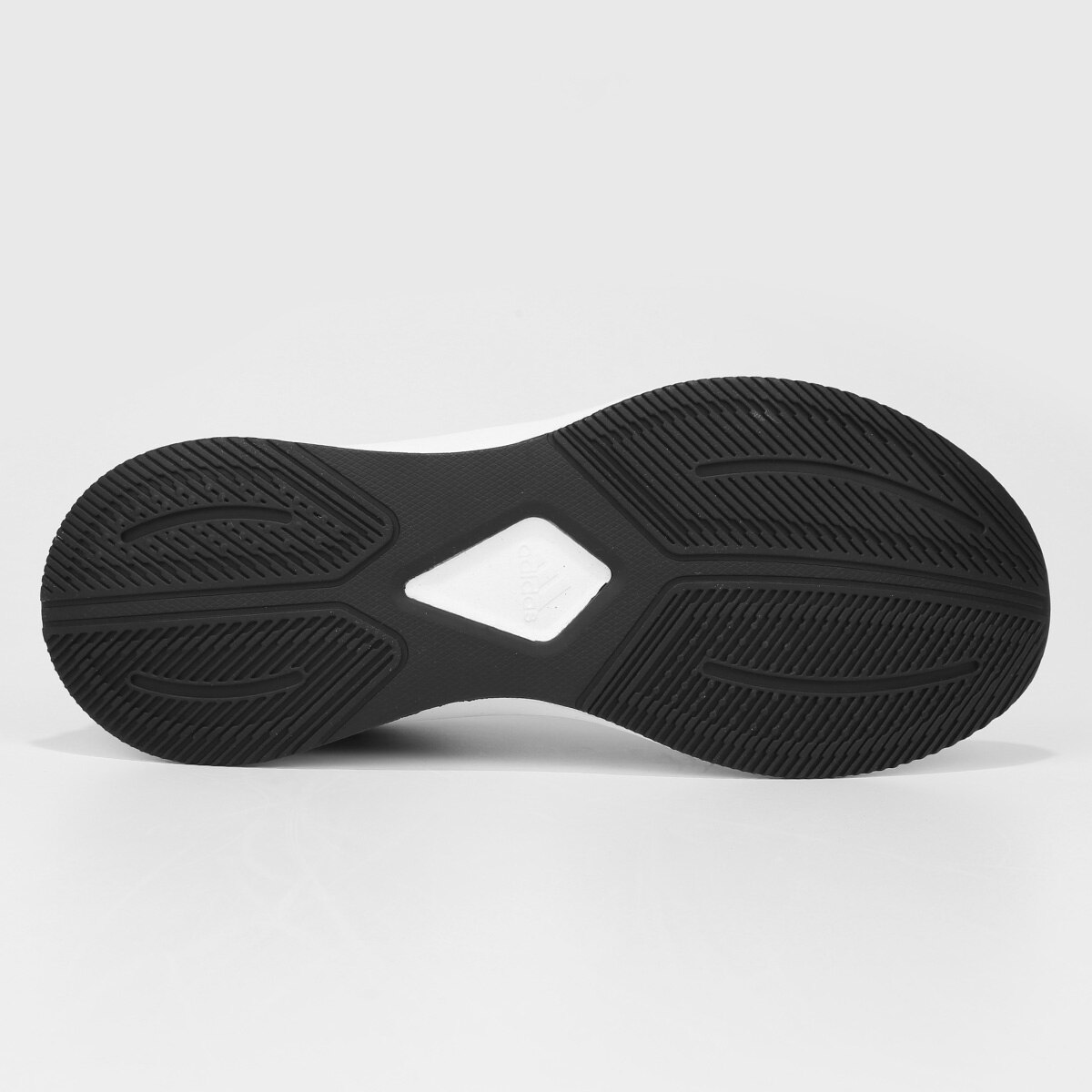 Tênis Adidas Duramo SL 2.0 Masculino - 4
