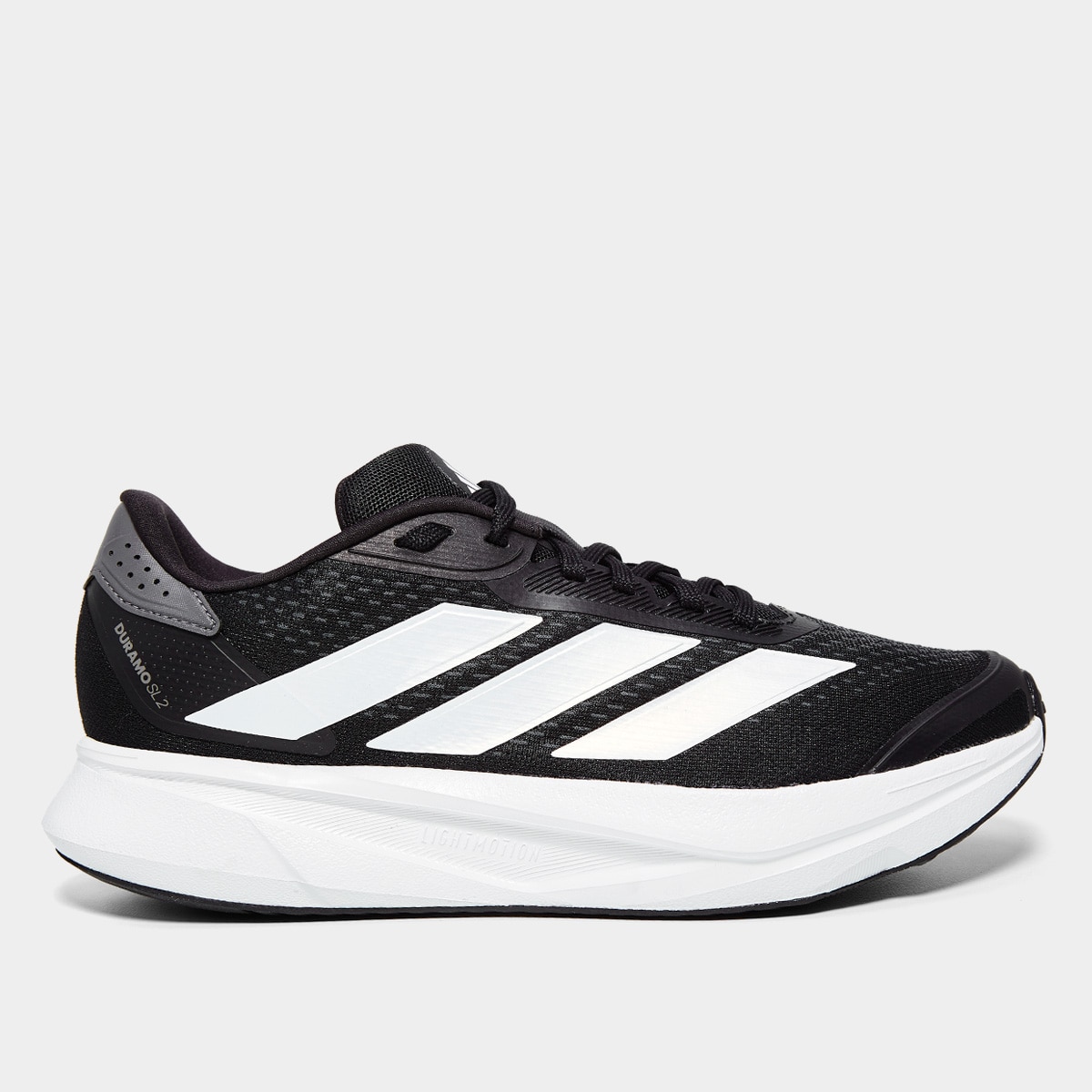 TĂȘnis Adidas Duramo Sl 2.0 Masculino TĂȘnis Adidas Duramo Sl 2.0 Masculino