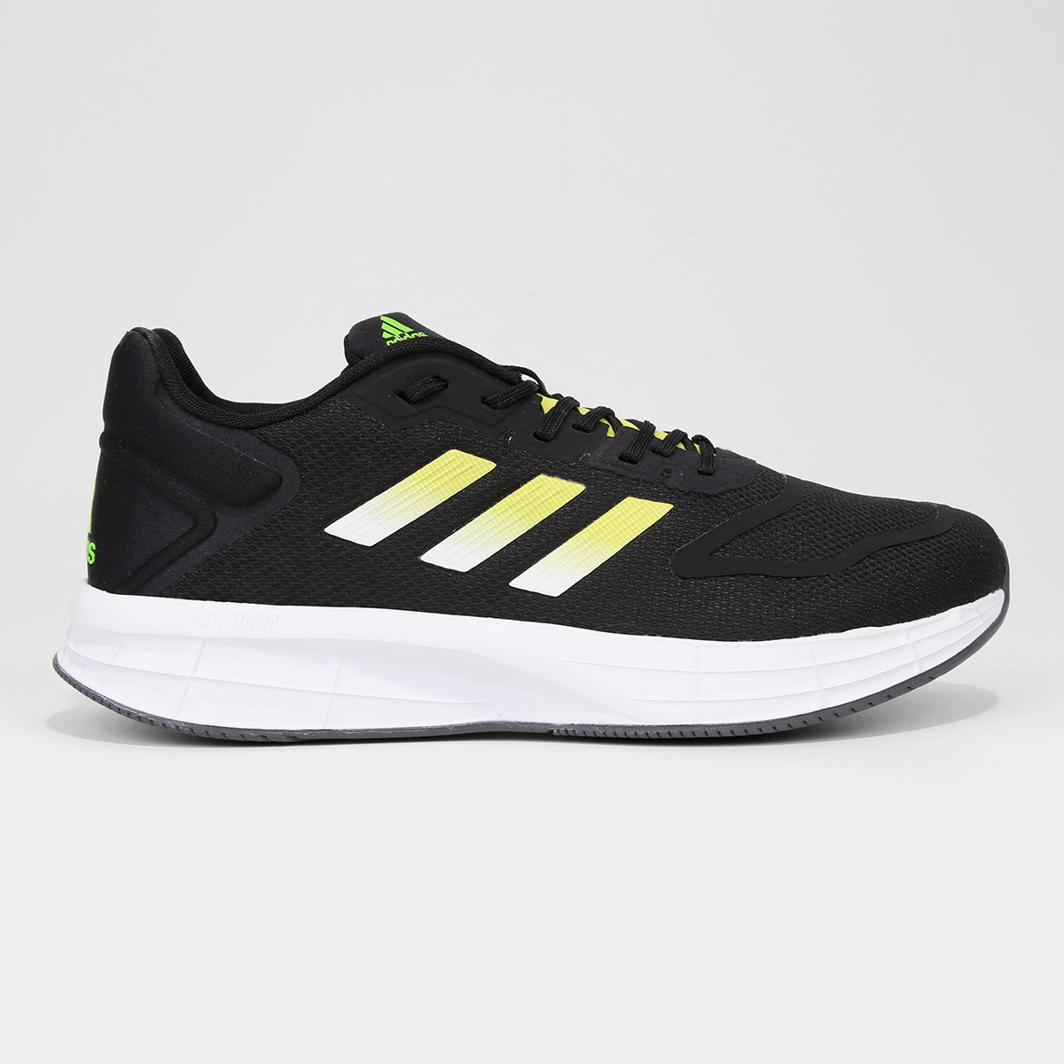 Tênis Adidas Duramo SL 2.0 Masculino