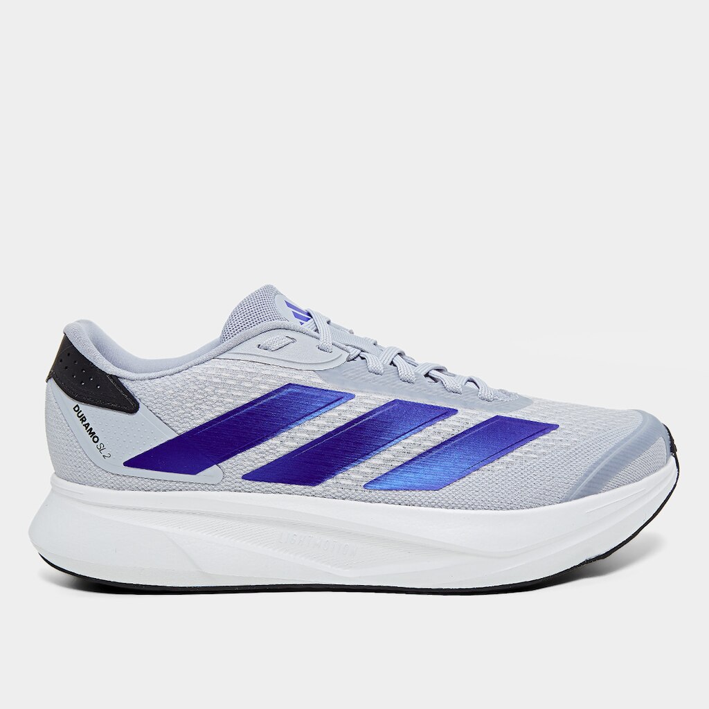 Tênis Adidas Duramo Sl 2.0 Masculino