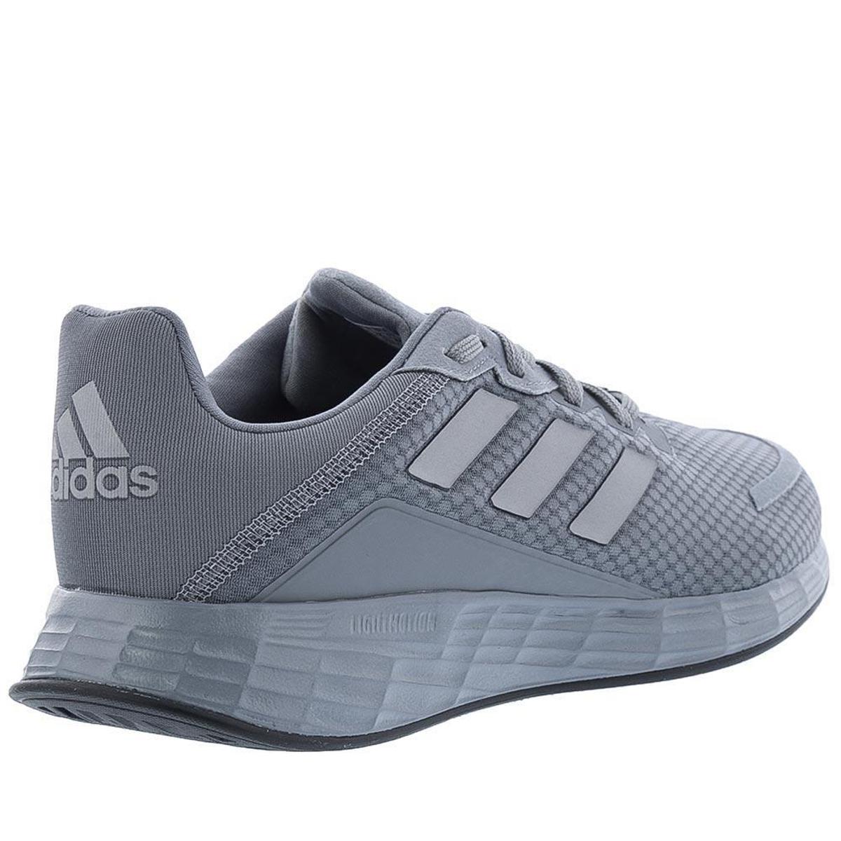adidas duramo 39