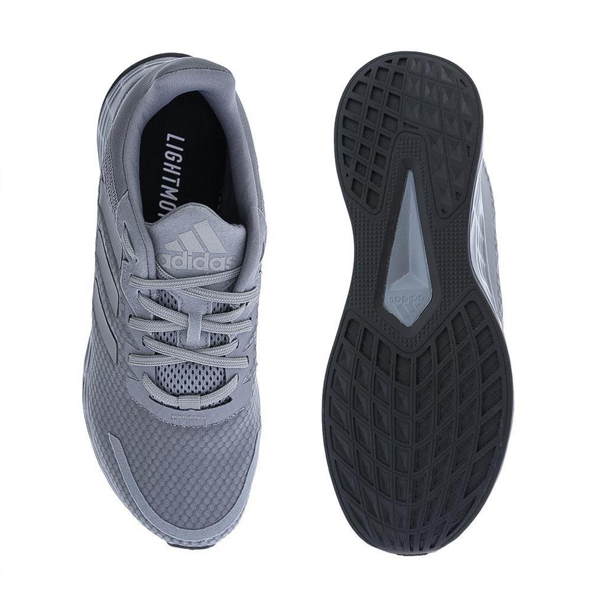 adidas duramo 39