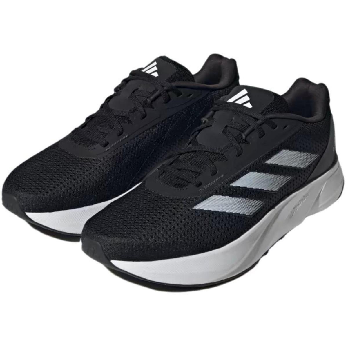 Adidas Slip On Promocao Netshoes Tenis Feminino Adidas Superstar