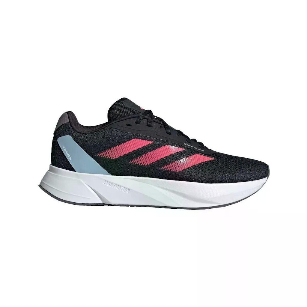 Tênis Adidas Duramo SL Feminino