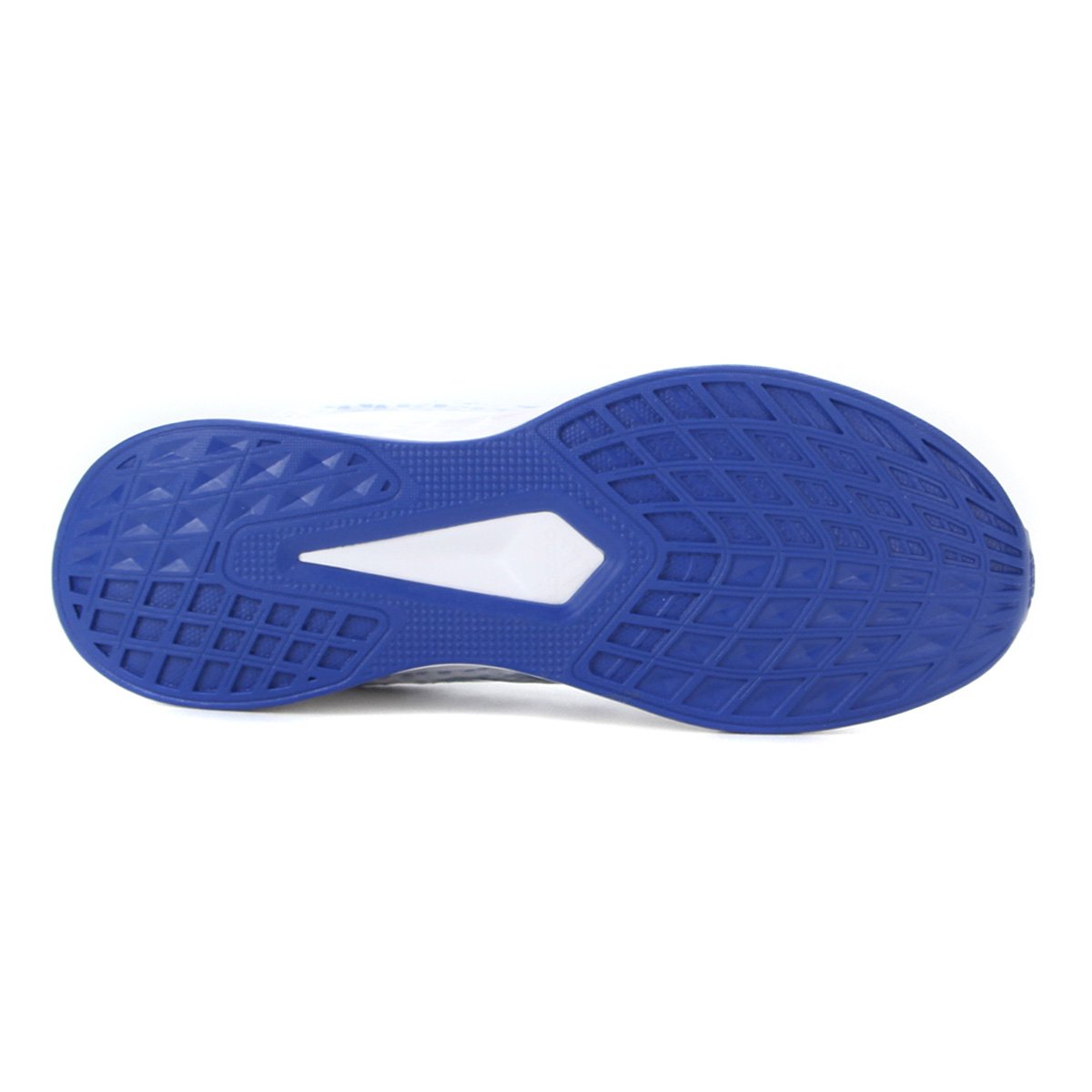 adidas duramo sl rosa