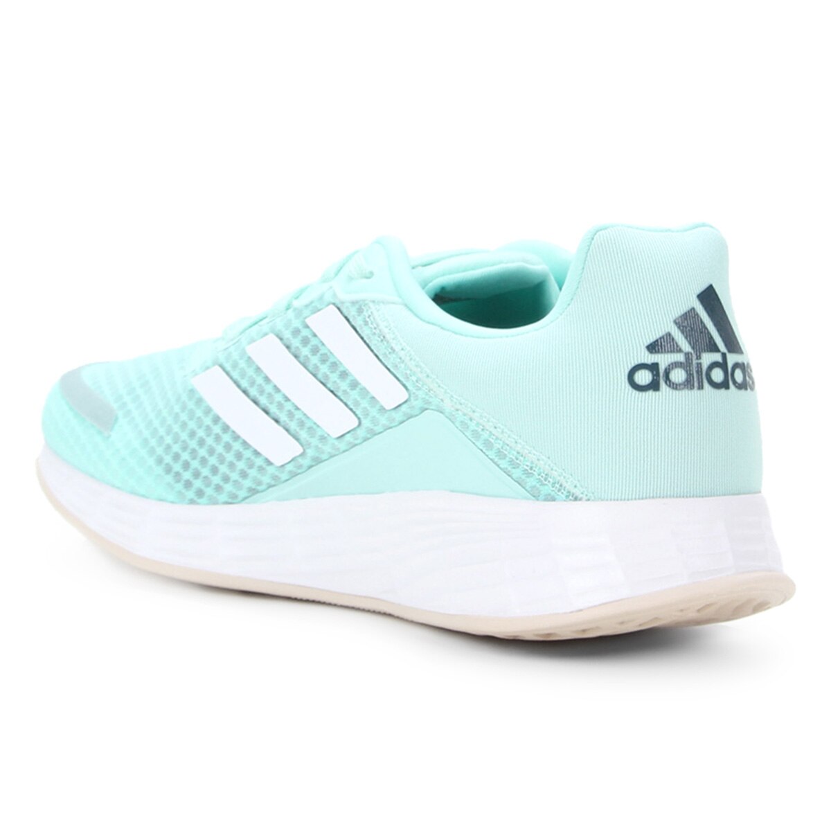 Tênis Adidas Duramo SL Feminino - 1