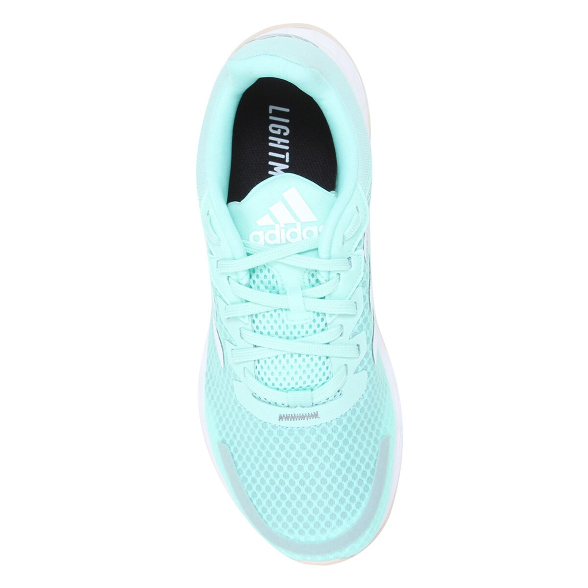 Tênis Adidas Duramo SL Feminino - 2