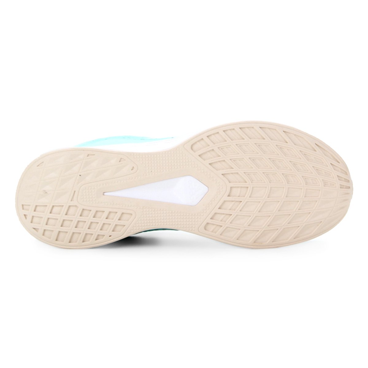 Tênis Adidas Duramo SL Feminino - 3