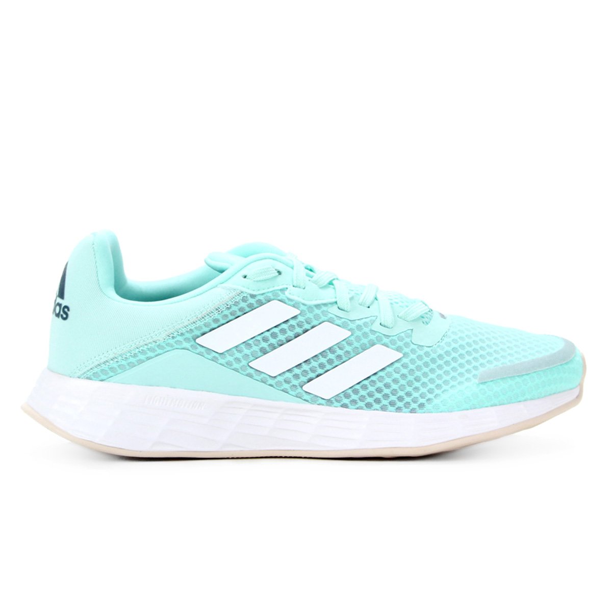 Tênis Adidas Duramo SL Feminino - 4
