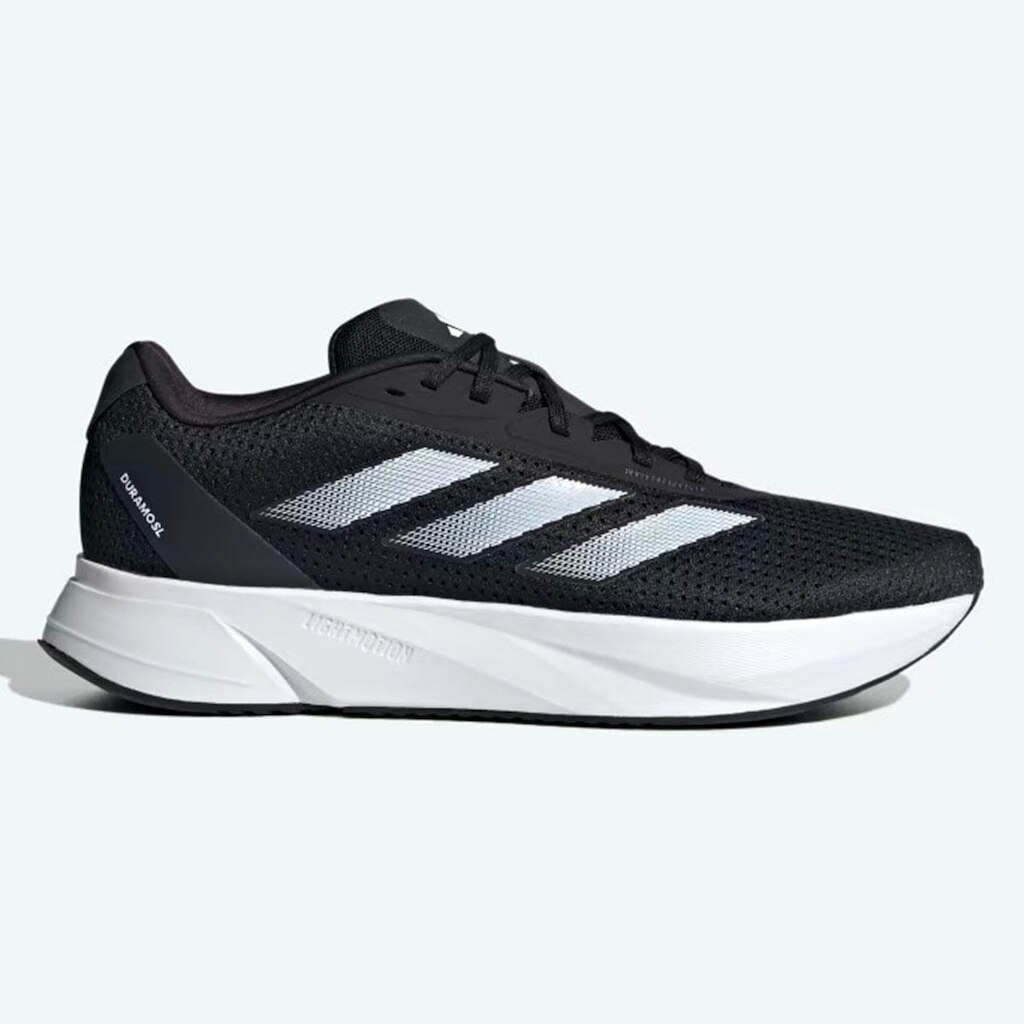 Tênis Adidas Duramo Sl Masculino
