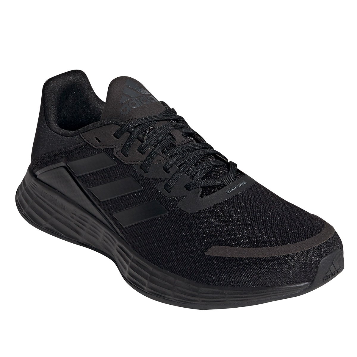 tenis adidas bota masculino