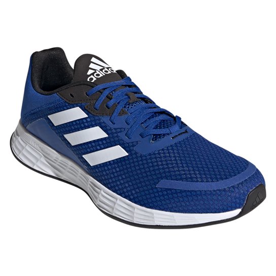 Adidas ortholite netshoes Clearance