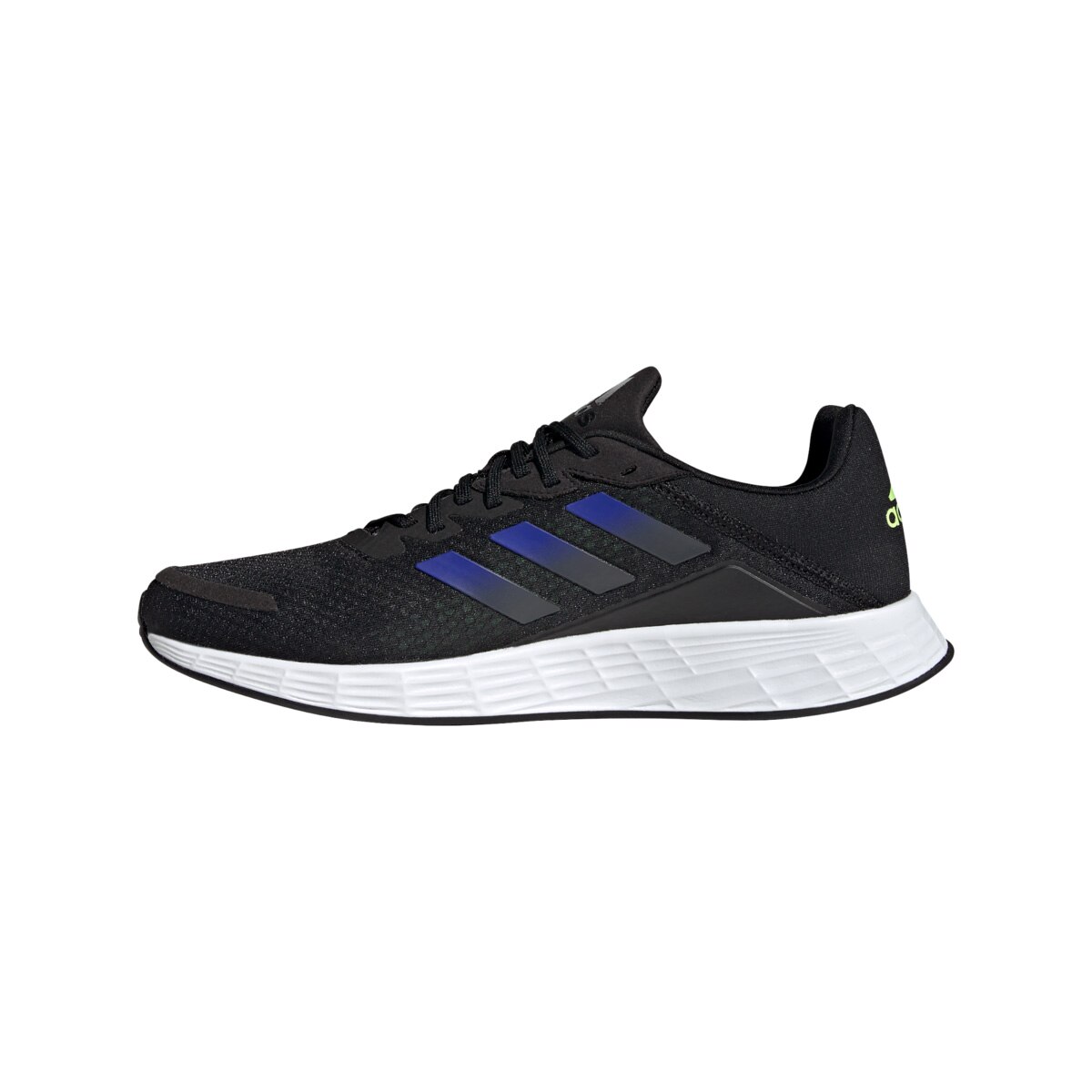 Tênis Adidas Duramo SL Masculino - 1