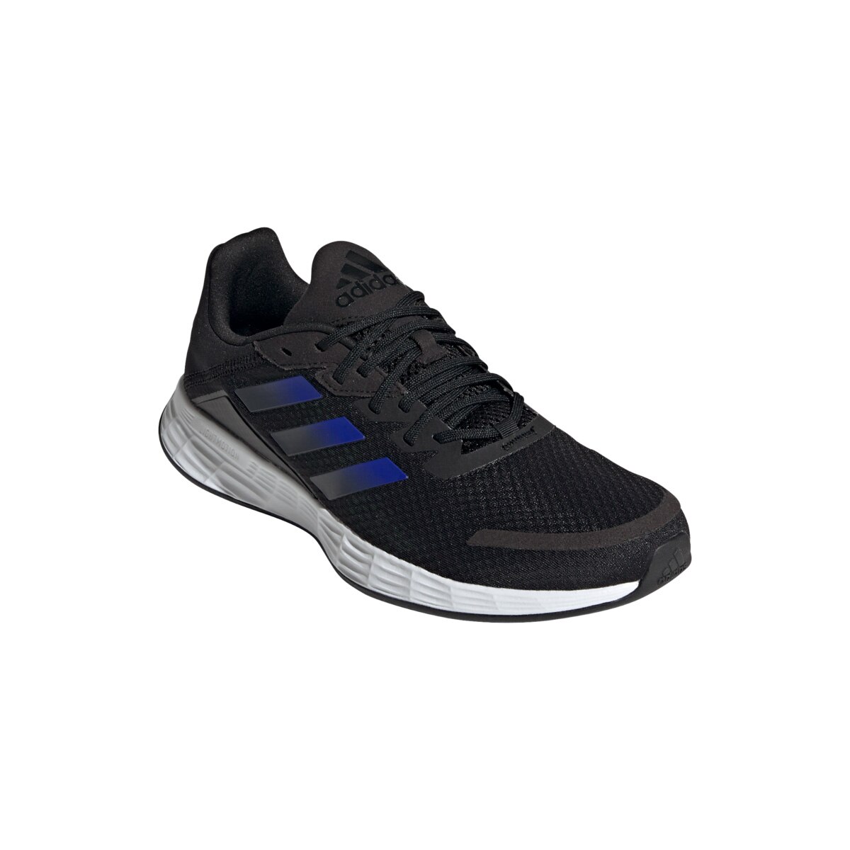 Tênis Adidas Duramo SL Masculino - 2