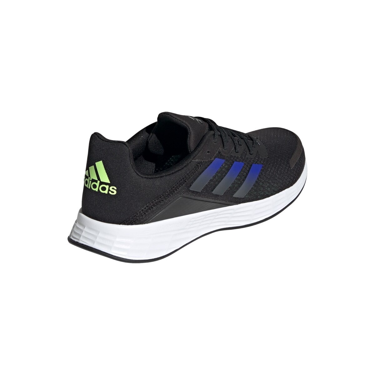 Tênis Adidas Duramo SL Masculino - 3