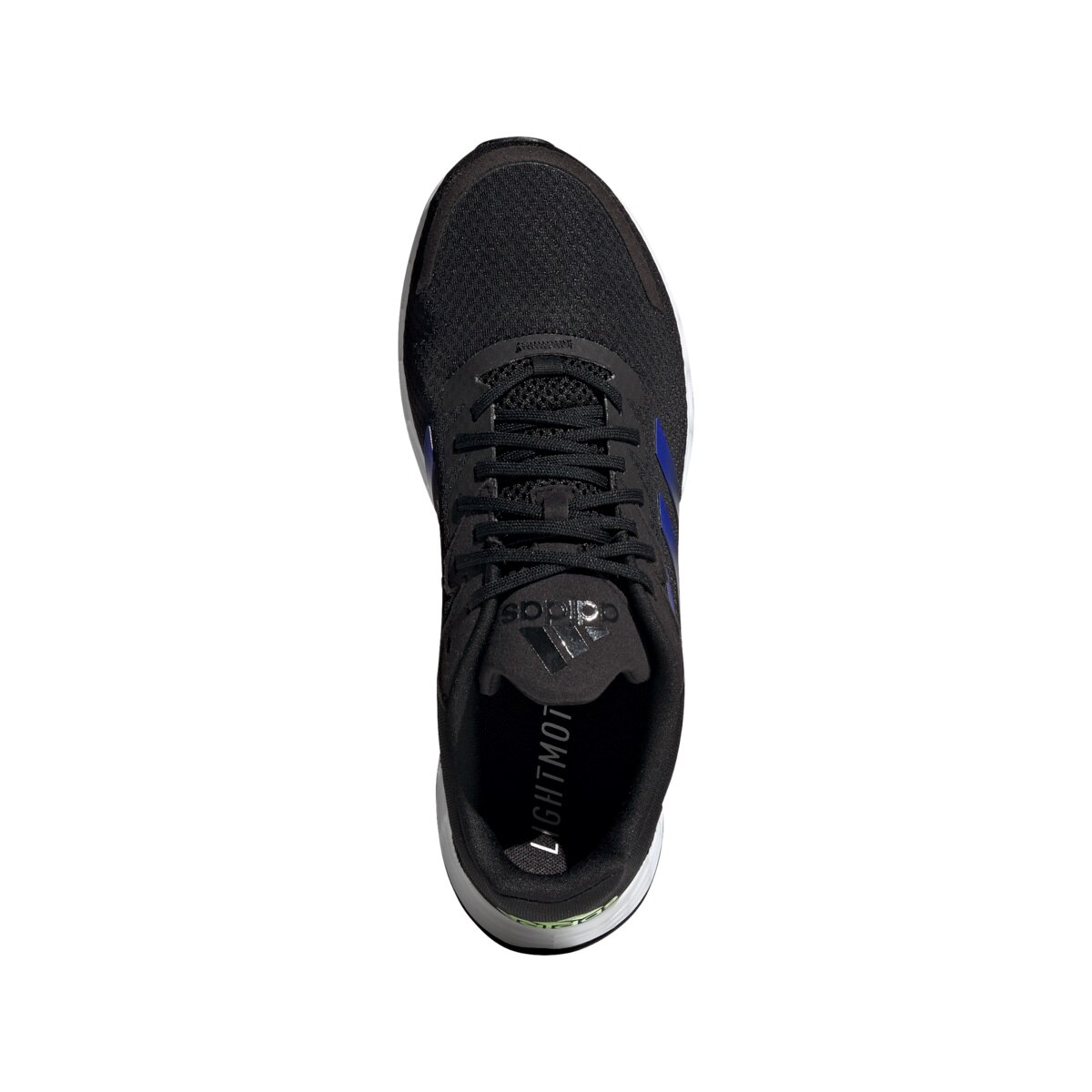 Tênis Adidas Duramo SL Masculino - 4