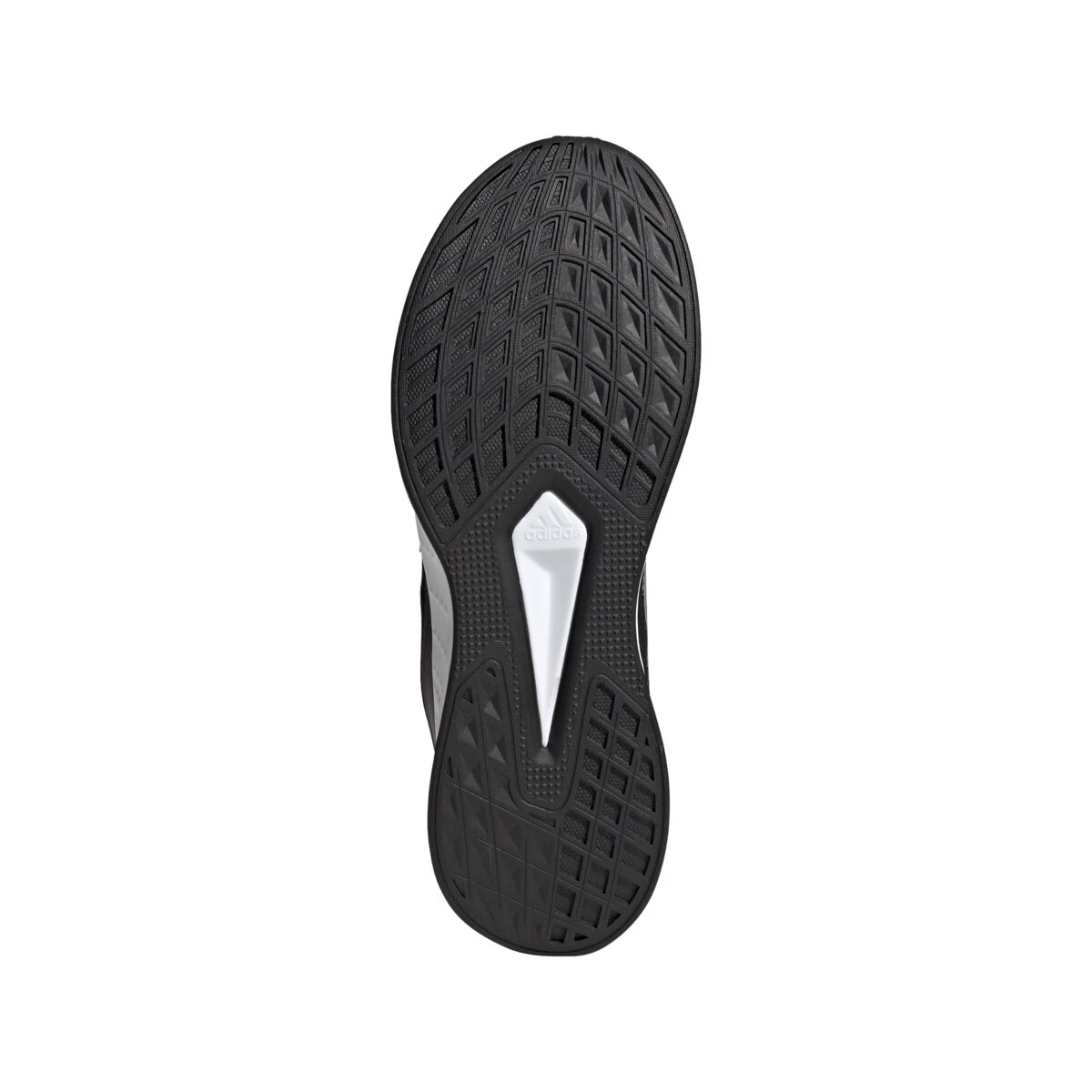 Tênis Adidas Duramo SL Masculino - 5