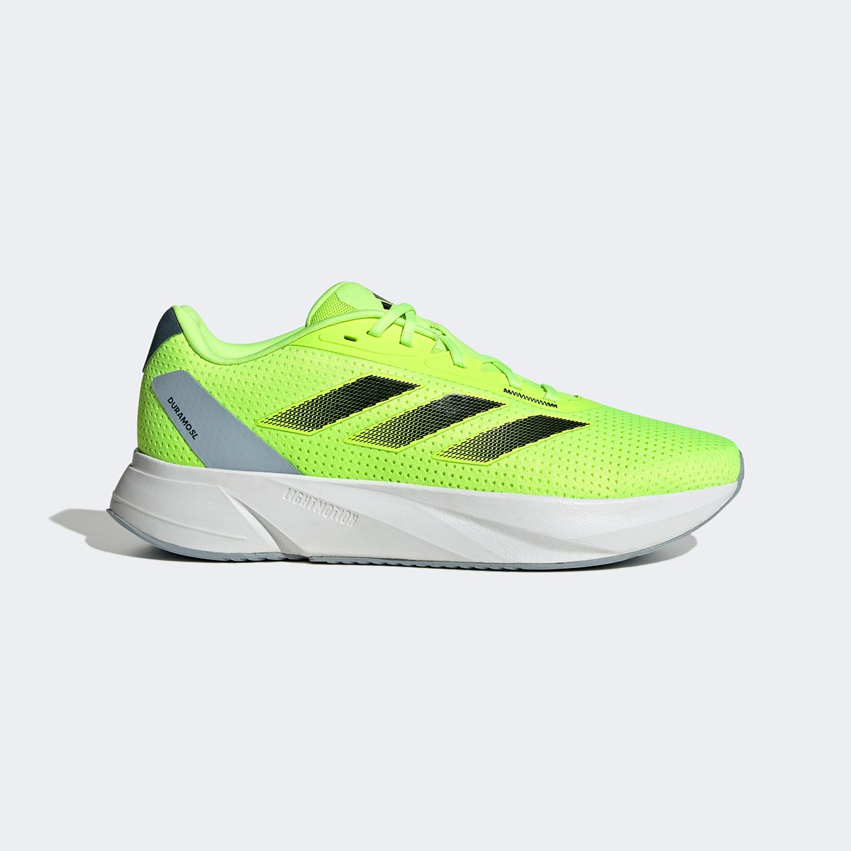 Tênis Adidas Duramo Sl Masculino Menor preço em Tênis Adidas Duramo Sl Masculino