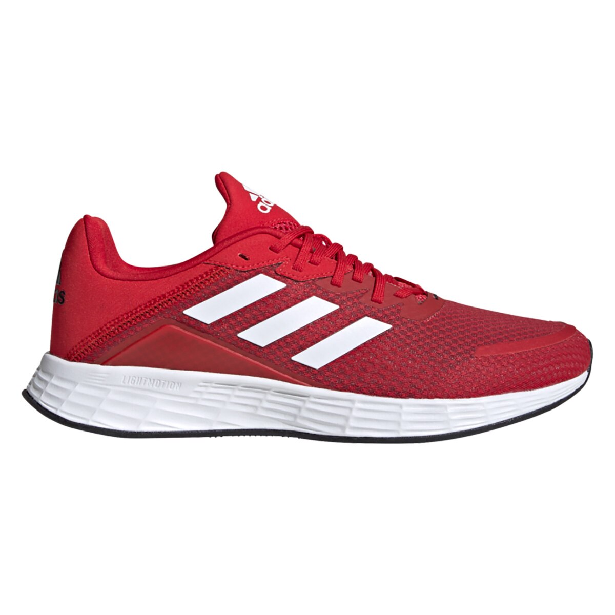 Tênis Adidas Duramo SL Masculino - 4