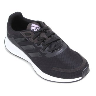 Tênis Adidas Duramo Sl Masculino