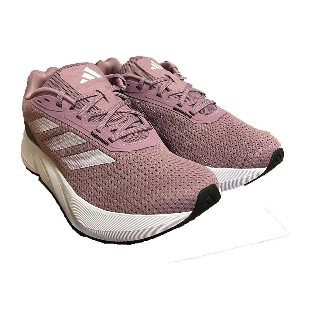 Tênis Adidas Duramo SL