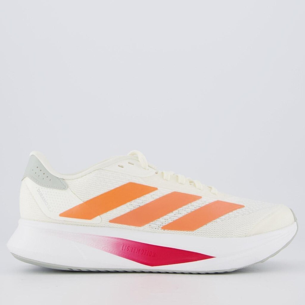 Tênis Adidas Duramo SL2 Feminino