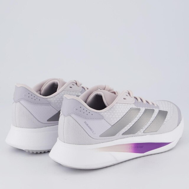 Tênis Adidas Duramo SL2 Feminino