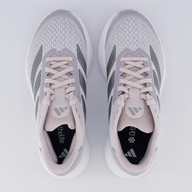 Tênis Adidas Duramo SL2 Feminino