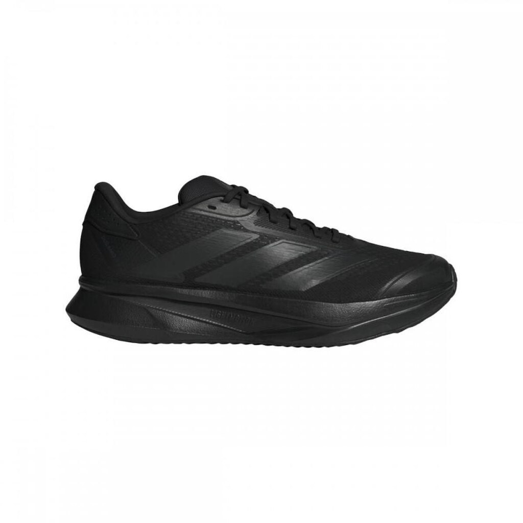 Tenis Adidas Duramo SL2 IH8217 Running