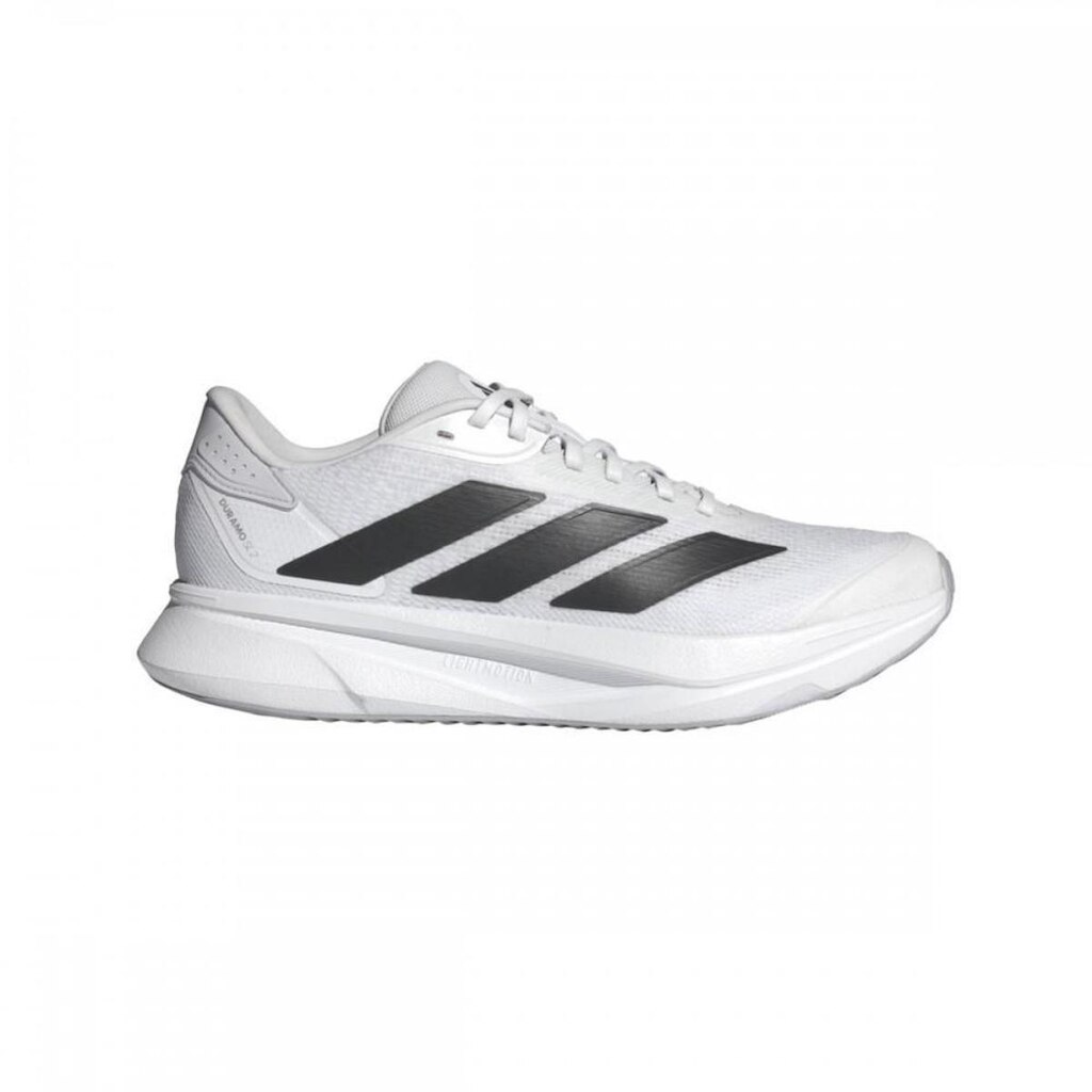 Tenis Adidas Duramo SL2 IH8223 Running Feminino