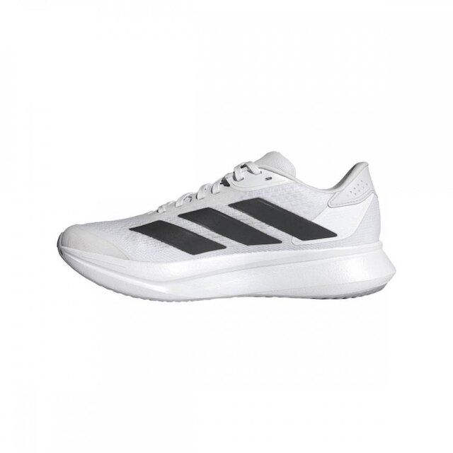 Adidas Duramo Sl2 em promoção na Netshoes!