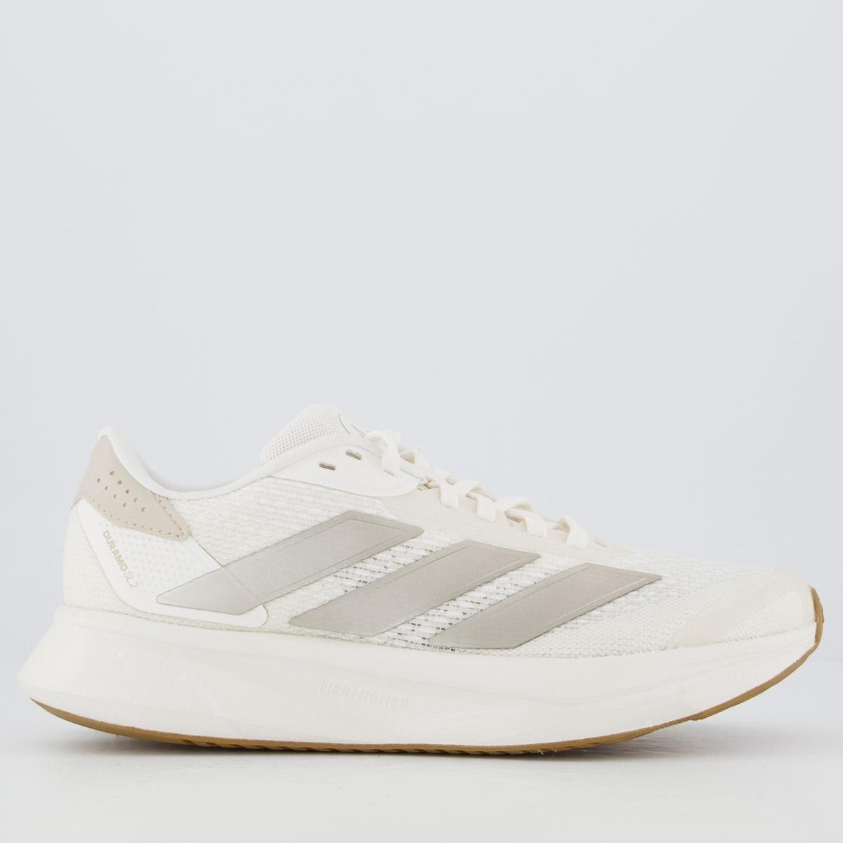Adidas Duramo Sl2 Feminino