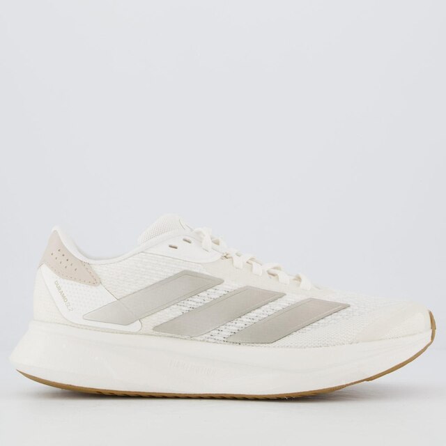 Adidas Duramo Sl2 em promoção na Netshoes!