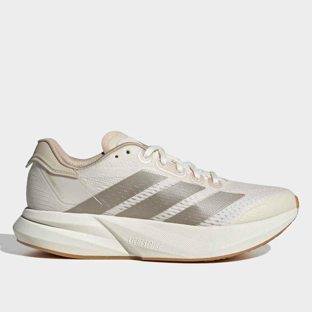Tênis Adidas Duramo Speed 2 Feminino