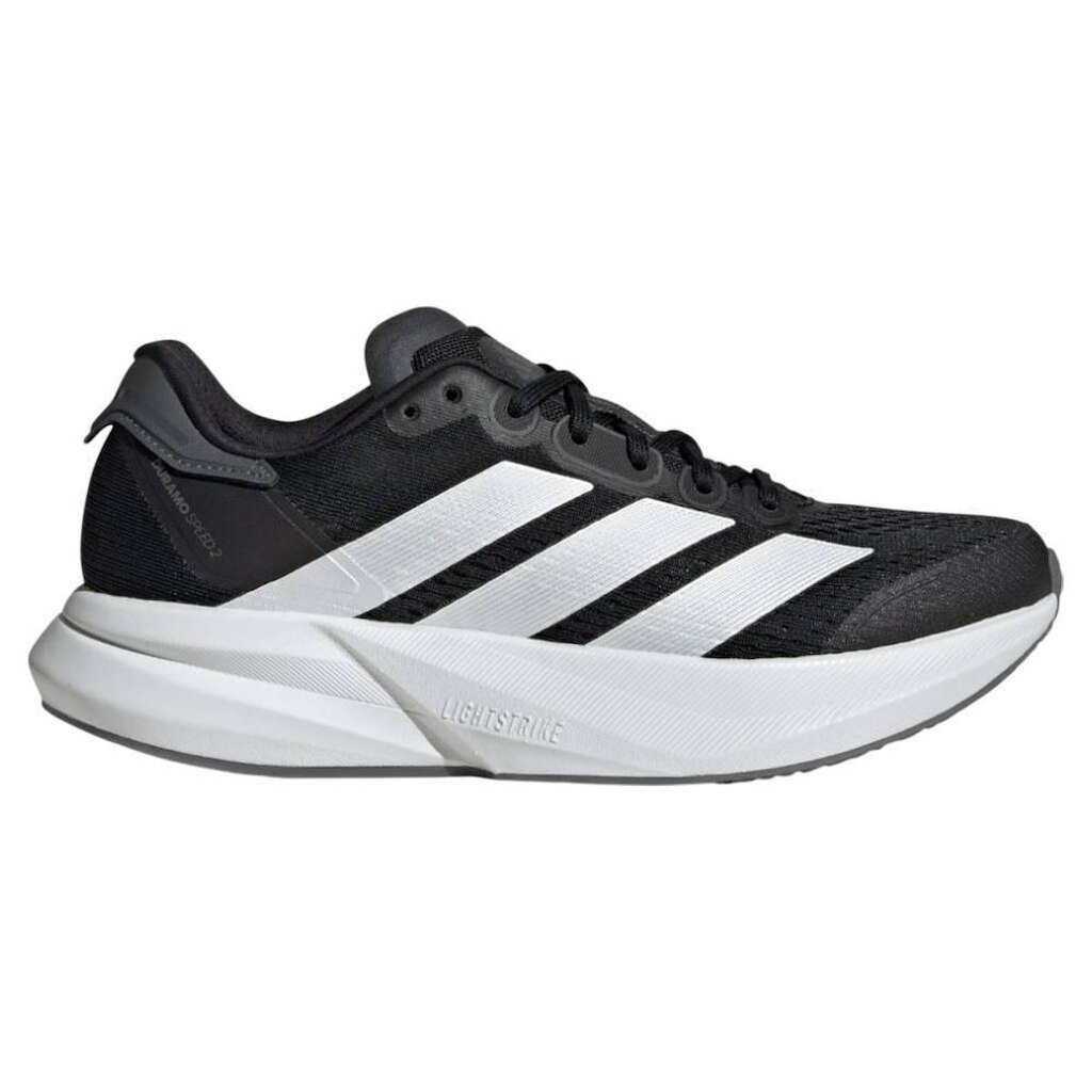 Tênis Adidas Duramo Speed 2 Feminino