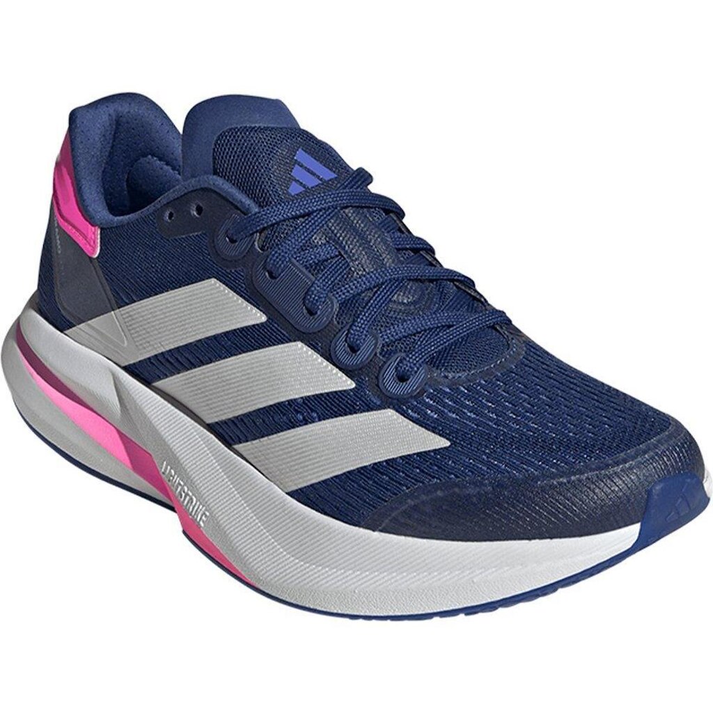 Tênis Adidas Duramo Speed 2 Feminino